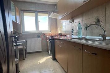 Bd Tineretului  cu vedere la Parc - 2 camere anunturi imobiliare Bucuresti