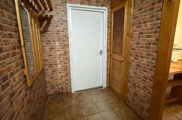 Apartament 2 camere de vanzare BRAZDA LUI NOVAC - Dolj anunturi imobiliare Dolj