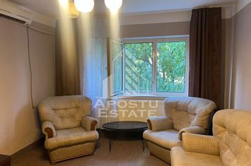 Apartament 3 camere ,75 mp ,etaj 1/4,Calea Girocului anunturi imobiliare Timis