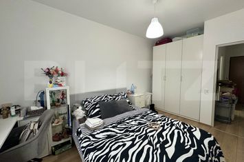 Apartament 2 camere de vanzare TIMISOARA - Timis anunturi imobiliare Timis