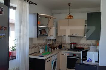 Apartament 2 camere de vanzare ZALAU - Salaj anunturi imobiliare Salaj