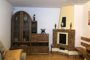 Vilă - 5 camere de inchiriat CENTRAL - Brasov anunturi imobiliare Brasov