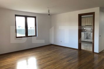 Vilă - 5 camere de vanzare SANPETRU - Brasov anunturi imobiliare Brasov