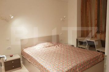 Apartament 2 camere de inchiriat ZIMBRU - Iasi anunturi imobiliare Iasi