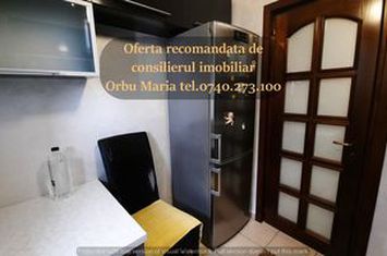 Apartament 2 camere decomandate bloc nou +1 loc parcare zona Centru Fundatie anunturi imobiliare Iasi
