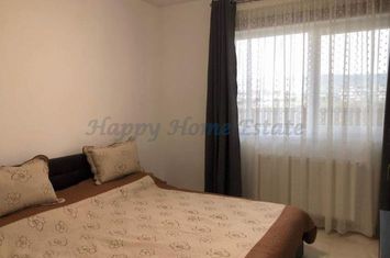 Apartament 3 camere de vanzare FLORESTI - Cluj anunturi imobiliare Cluj