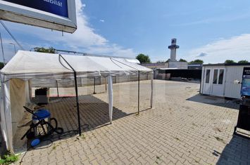 Spațiu comercial de vanzare ALBA IULIA - Alba anunturi imobiliare Alba