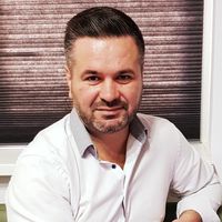 Ionut Stancu