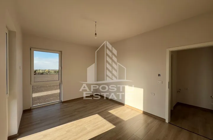 Apartament modern în zona Torontalului anunturi imobiliare Timis