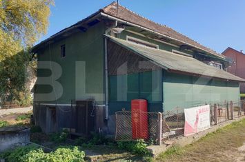 Spațiu comercial de inchiriat SINTEREAG - Bistrita-Nasaud anunturi imobiliare Bistrita-Nasaud