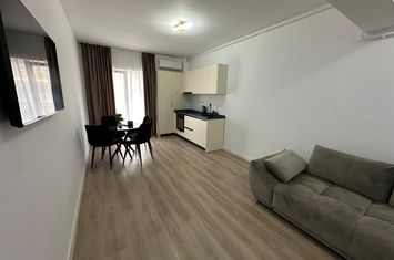Apartament 2 camere de inchiriat PLOIESTI - Prahova anunturi imobiliare Prahova