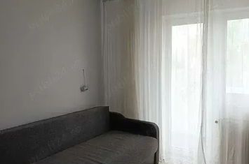 Apartament 2 camere de inchiriat BRASOV - Brasov anunturi imobiliare Brasov