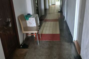 De vânzare Cabinet  medical stomatologic anunturi imobiliare Prahova