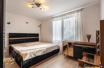 Apartament 2 camere de vanzare CENTRAL - Covasna anunturi imobiliare Covasna