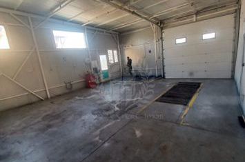 HALA SERVICE//MAGAZIN STRADA//ZONA GAGENI anunturi imobiliare Prahova