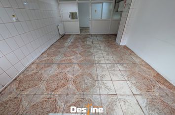 Spațiu comercial de inchiriat DANCU - Iasi anunturi imobiliare Iasi