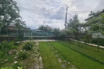Casă de vânzare în Bănești anunturi imobiliare Prahova
