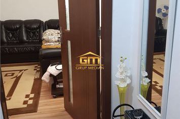 Garsonieră de inchiriat CENTRAL - Valcea anunturi imobiliare Valcea