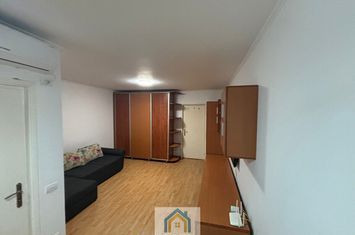 Inchiriere garsoniera Dristor,Str. Liviu Rebreanu 2,la 5 min. metrou Dristor,lângă Park Lake mall si parcul Ior anunturi imobiliare Bucuresti