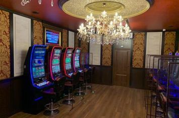 Spațiu comercial de inchiriat BRASOV - Brasov anunturi imobiliare Brasov