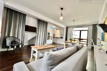 Apartament 2 camere de inchiriat CENTRAL - Brasov anunturi imobiliare Brasov