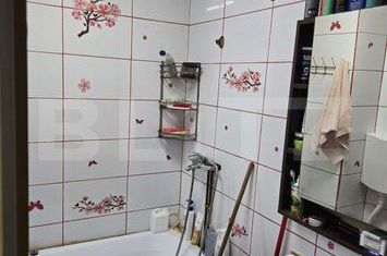 Garsonieră de vanzare TURDA - Cluj anunturi imobiliare Cluj