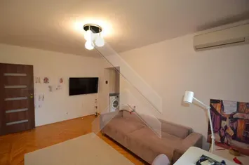 Apartament 2 camere de inchiriat COTROCENI - BUCURESTI anunturi imobiliare BUCURESTI