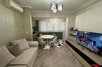 Apartament 2 camere de inchiriat CENTRAL - Vrancea anunturi imobiliare Vrancea