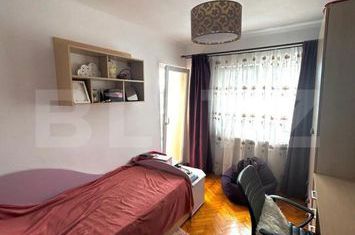 Apartament 3 camere de vanzare CLUJ-NAPOCA - Cluj anunturi imobiliare Cluj
