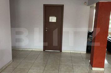 Spațiu comercial de vanzare SPITALUL JUDETEAN - Timis anunturi imobiliare Timis