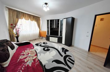 Apartament 2 camere de inchiriat IASI - Iasi anunturi imobiliare Iasi