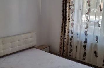 Apartament 2 camere de vanzare TRACTORU - Brasov anunturi imobiliare Brasov