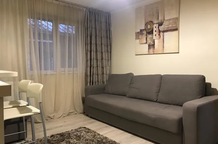 Apartament 2 camere de inchiriat BANEASA - Bucuresti anunturi imobiliare Bucuresti