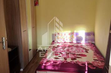Apartament 2 camere , AC, Dacia anunturi imobiliare Timis
