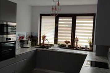VILA P+1+M DUPLEX-CENTRU PRIMARIE anunturi imobiliare Bucuresti