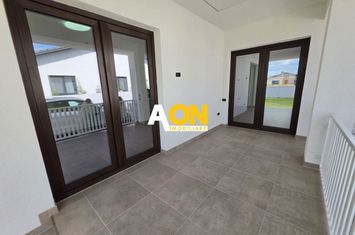 Casă Individuală de Vânzare, 4 Camere, 500mp Teren, Zona Alba Micești anunturi imobiliare Alba