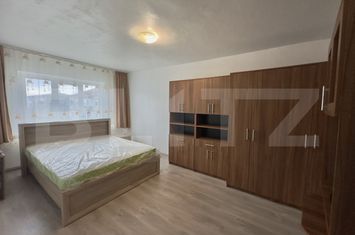 Apartament 3 camere de inchiriat LIPOVEI - Timis anunturi imobiliare Timis