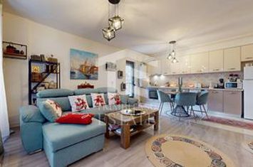 Apartament 2 camere de vanzare CHITILA - Bucuresti anunturi imobiliare Bucuresti