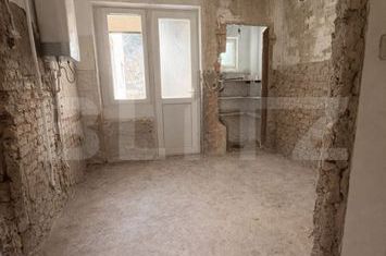 Apartament 3 camere de vanzare BRASOV - Brasov anunturi imobiliare Brasov