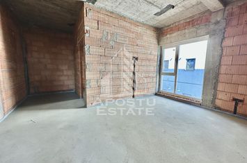 Apartament cu 2 camere, bucatarie inchisa, in zona Planetelor. anunturi imobiliare Timis