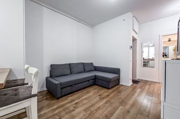 Apartament complet mobilat și utilat în ARED CITY, disponibil imediat anunturi imobiliare Arad
