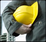 Gabriel Surdu, proprietarul Terramold Iaşi, îşi asumă riscul de a construi în continuare