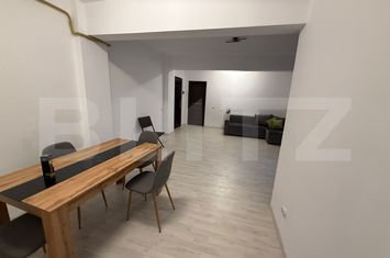 Apartament 2 camere de inchiriat BRESTEI - Dolj anunturi imobiliare Dolj