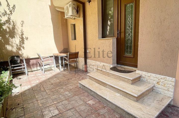 Apartament ultracentral langa strada Republici anunturi imobiliare Bihor
