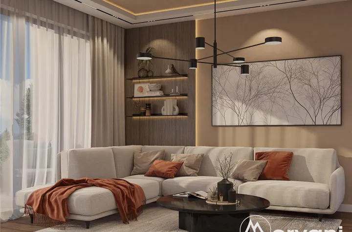 Apartament 3 camere de vanzare SINAIA - Prahova anunturi imobiliare Prahova