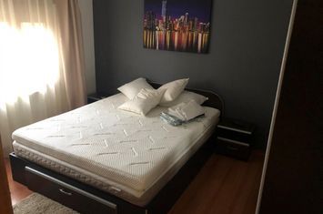 Vilă - 4 camere de vanzare CHIAJNA - Bucuresti anunturi imobiliare Bucuresti