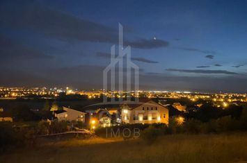 Casă de închiriat - Zona Gușterița, vedere spre munte anunturi imobiliare Sibiu