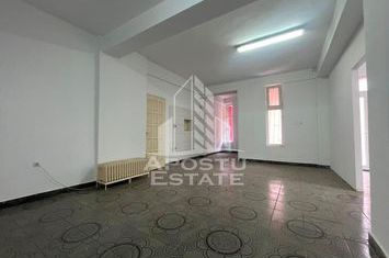 Spatiu comercial, 83 mp utli, Zona Centrala anunturi imobiliare Arad