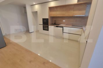 Apartament 4 camere de vanzare CLUJ-NAPOCA - Cluj anunturi imobiliare Cluj