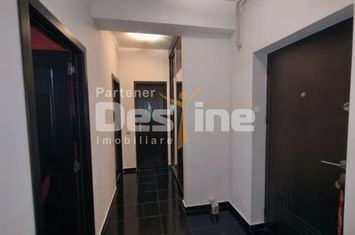 Apartament 2 camere de vanzare RAHOVA - Bucuresti anunturi imobiliare Bucuresti